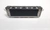 Display bord, cod 9664644280, Peugeot 308 (id:460505)