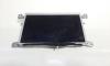Display navigatie, cod 8T0919603G, Audi A4 (8K2, B8) (id:390000)