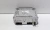 Unitate CD radio, cod BM5T-18C815-XF, Ford Focus 3 Turnier (idi:429028)