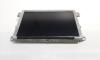 Display bord, cod 4F0919604, Audi A4 (8K2, B8) (id:255860)