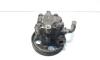 Pompa servo directie, cod 2S6C-3A696-DC, Ford Fiesta 5, 1.4 tdci, F6JA (pr:110747)