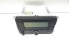 Radio CD cu navigatie, cod 1K0035191E, VW Touran (1T1, 1T2) (idi:459685)