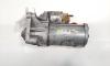 Electromotor, cod 8200331251, Renault Megane 2, 1.9 DCI, F9Q, 6 vit man (id:464250)