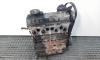 Motor, cod AGR, Vw Golf 4 (1J1) 1.9 TDI (pr:111745)