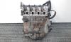 Motor, cod 192A8000, Fiat Stilo (192) 1.9 JTD (pr:110747)