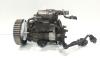 Pompa injectie, cod 028130115A, 0460404969, Audi A4 (8D2, B5) 1.9 TDI, AFN (idi:460804)