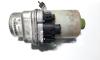 Pompa servo directie, cod 6Q0423156Q, Seat Ibiza 4 (6L1) 1.9 tdi, AXR (pr:110747)