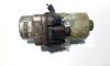 Pompa servo directie, cod 6R0423156, Skoda Fabia 1 Sedan (6Y3) 1.9 tdi, ATD (pr:110747)