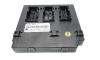 Modul confort, cod 1K0937084, VW Jetta 3 (1K2) (idi:416772)