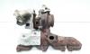 Turbosuflanta, cod 03L253056T, VW Passat CC (357) 2.0 tdi, CFF (idi:522567)