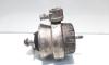 Tampon motor dreapta cu senzor, cod 4F0199382D, Audi A6 Allroad (4FH, C6), 2.7 TDI, BPP (idi:462441)