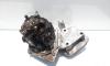 Pompa inalta presiune, cod 8200561664, 0445010148, Renault Megane 2 Combi, 1.9 DCI, F9QL818 (idi:462425)