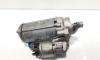 Electromotor, cod 9662854180, Peugeot 308, 1.6 HDI, 9H06, 5 vit man (id:464291)