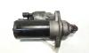 Electromotor, cod 02M911024C, Vw Tiguan (5N) 2.0 TDI, CFF, 6 vit cu start-stop (id:464177)