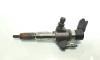 Injector, cod 9802448680, Citroen C4 (II) Aircross, 1.6 hdi, 9HR (idi:464195)