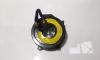 Spirala volan, Hyundai Santa Fe 1 (SM) (id:301629)