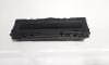 Display bord, cod 13233977F, Opel Insignia A (id:454358)
