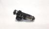 Injector, cod IPM002, Peugeot 206, 1.1 B, HFZ (id:464122)
