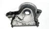 Capac vibrochen, cod 7700105376, Renault Megane 2, 1.6 B, K4M760 (id:464585)