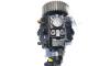 Pompa inalta presiune, cod 0055206680, 0445010155, Opel Zafira A (F75) 1.9 cdti, Z19DT (id:464139)