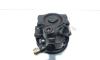 Pompa servo directie, cod HBD-FX, Ford Focus 1, 1.8 tddi, C9DB (pr:110747)