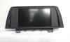 Display bord, cod 9270392-04, Bmw 1 (F20) (id:148510)