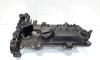 Capac culbutori cu galerie admisie, cod 9648315780, Ford Fusion (JU) 1.4 TDCI, F6JB (id:464149)