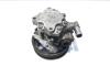 Pompa servo directie, cod 32746698, Saab 9-3 II (YS3F) 1.9 TID, Z19DTH (id:464140)