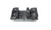 Butoane comanda stanga fata, cod 1K4959857A, Vw Passat Variant (3C5) (id:464503)