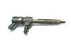 Injector, cod 0445110276, Opel Zafira B (A05) 1.9 cdti, Z19DT (id:464677)