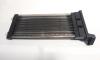 Rezistenta electrica bord, cod 4F0819011, Audi A6 (4F2, C6) 2.0 TDI, BRE (id:354929)