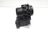 Clapeta acceleratie, cod 9656113080, Peugeot 207 (WA) 1.4 hdi, 8HZ (id:464753)