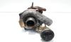 Turbosuflanta, cod 54359700002, Renault Megane 2, 1.5 dci, K9K722 (id:464734)