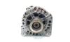 Alternator 125A, cod 8200495305, Renault Megane 2, 1.9 dci,F9Q812 (id:464248)