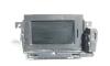 Display navigatie, cod 259156554R, Renault Kangoo 2 Express (id:418713)