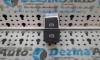 Buton actionare frana de mana, 4G1927225B, Audi A6 Avant 4G5, C7, (id:175692)