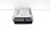 Calculator motor 7810001, 0281014239, Bmw 3 (E90) 2.0D