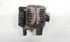 Alternator 100A, cod GM90561168, Opel Astra G Combi (F35) 2.0 DTI, Y20DTH (idi:464239)