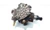 Pompa inalta presiune, cod 9683703780A, Peugeot Partner (II) Platforma, 1.6 HDI, 9HX (idi:464480)