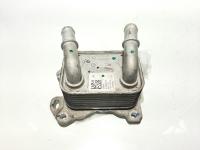 Racitor ulei, cod 213052032R, Renault Clio 4, 0.9 tce, H4B400 (idi:464630)