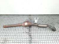 Catalizator, Vw Golf 4 (1J1) 1.9 TDI, AHF (idi:460186)