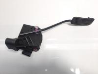 Senzor pedala acceleratie, cod GM9202343, Opel Vectra C Combi, 1.9 CDTI, Z19DT (idi:136558)