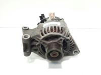 Alternator, cod 98AB-10300-GK, Ford Focus 1, 1.6 B (idi:464307)