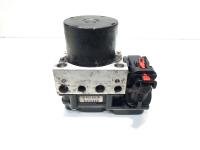 Unitate control, cod 6R0614117F, 0265232276, Skoda Roomster (5J), 1.4 TDI, BNV (idi:464847)