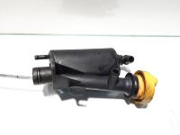 Vas filtru epurator, cod 8200140763, Renault Megane 2 (id:464999)