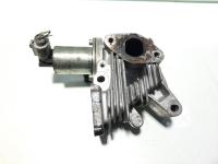 Egr, cod 70007504, Renault Megane 2, 1.9 dci, F9Q812 (id:465005)