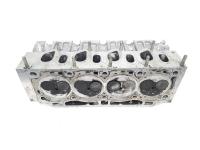 Chiulasa cu 1 ax came, Renault Laguna 2 Combi, 1.9 DCI, F9Q750 (id:465038)