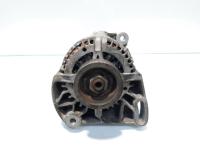 Alternator, Fiat Punto (188) 1.2 b (id:464987)