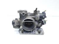 Clapeta acceleratie, Fiat Punto (188) 1.2 B (id:464985)