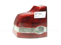 Stop stanga aripa, Volvo S40 ll (MS) (id:465156)